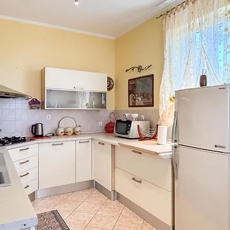 Beautiful In Holiday home