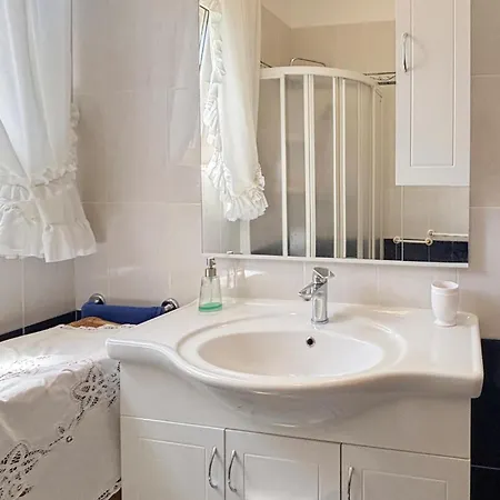 Beautiful In Holiday home Porec
